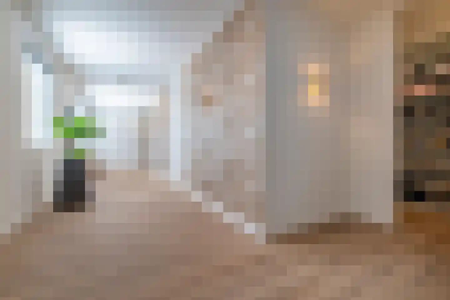 De Korenbeurs 7 Veenendaal thumbnail 33