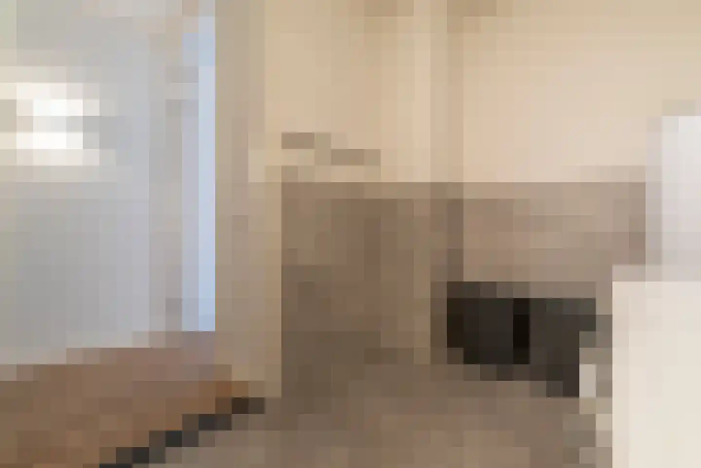 De Korenbeurs 7 Veenendaal thumbnail 35