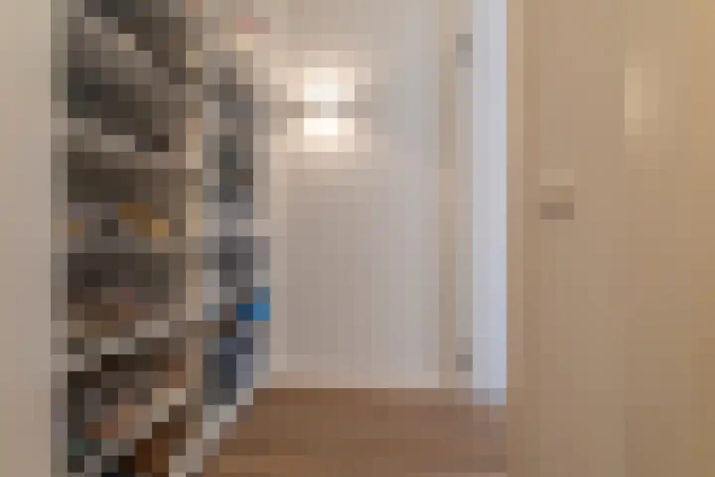 De Korenbeurs 7 Veenendaal thumbnail 36