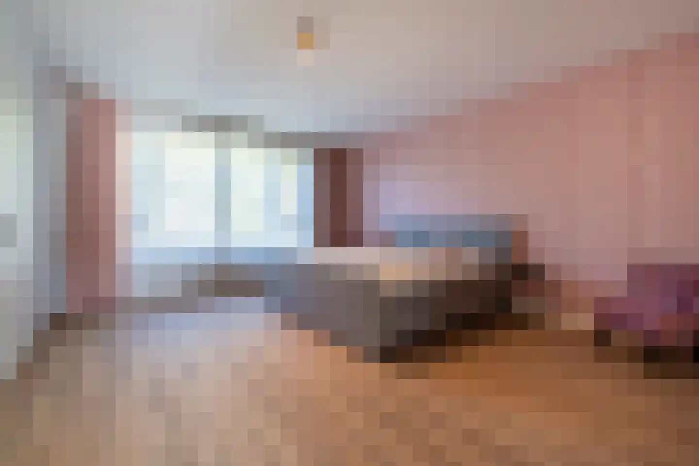 De Korenbeurs 7 Veenendaal thumbnail 39