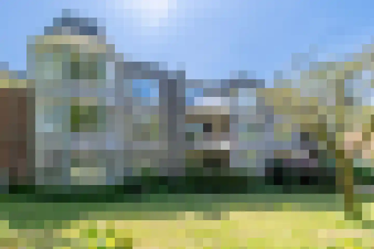 De Korenbeurs 7 Veenendaal thumbnail 4
