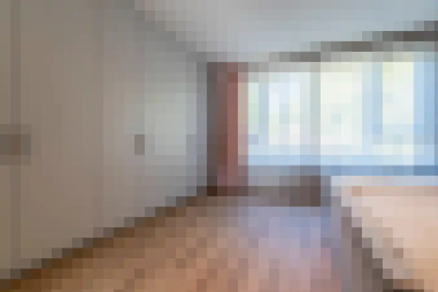De Korenbeurs 7 Veenendaal thumbnail 43