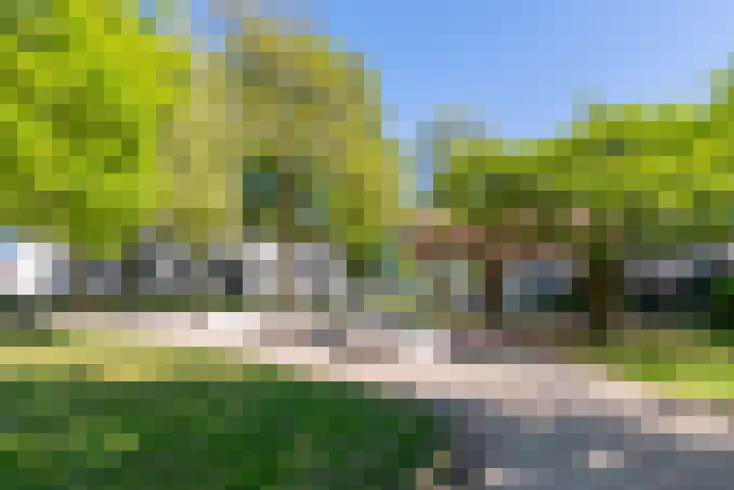 De Korenbeurs 7 Veenendaal thumbnail 5