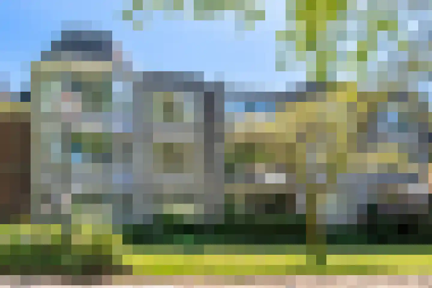 De Korenbeurs 7 Veenendaal thumbnail 55