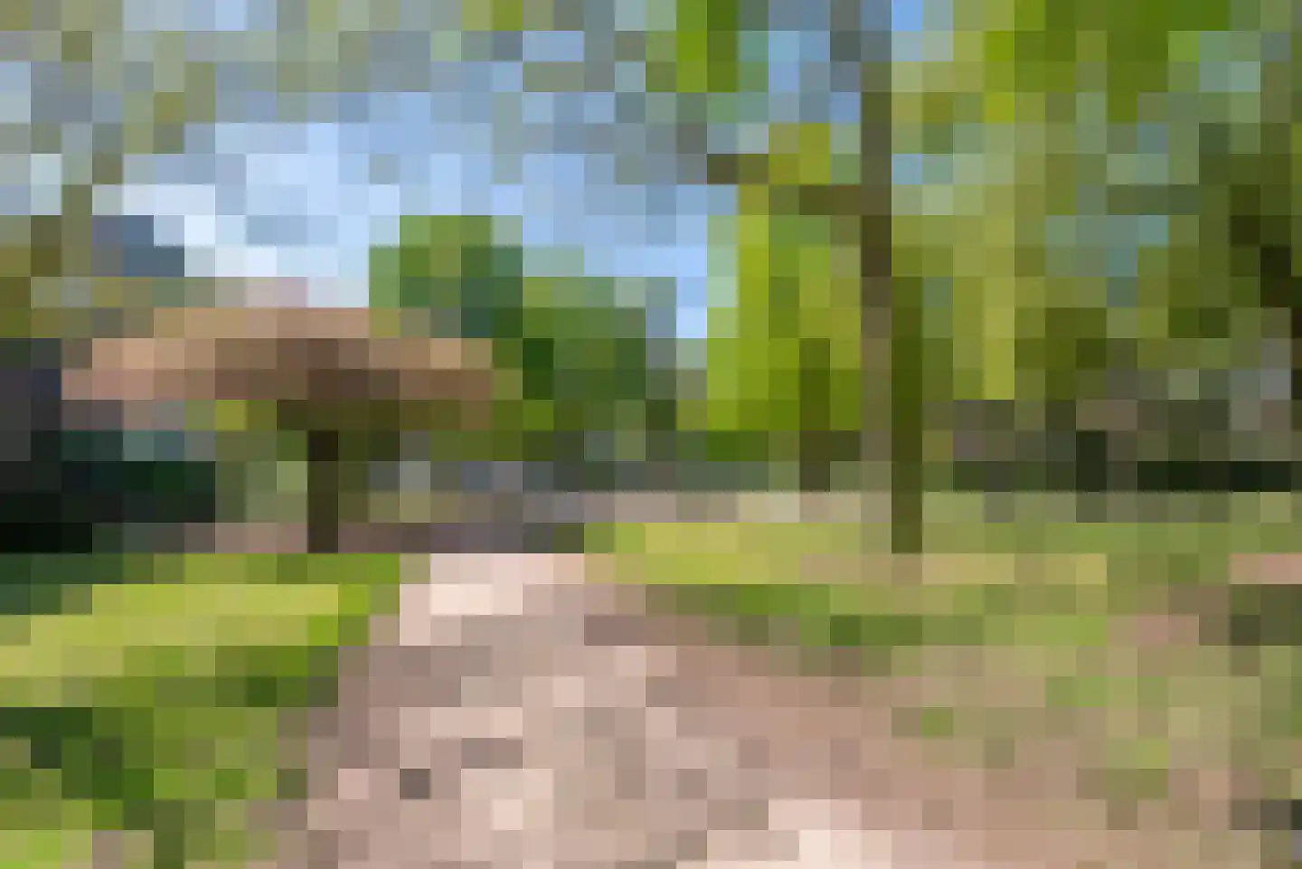 De Korenbeurs 7 Veenendaal thumbnail 56