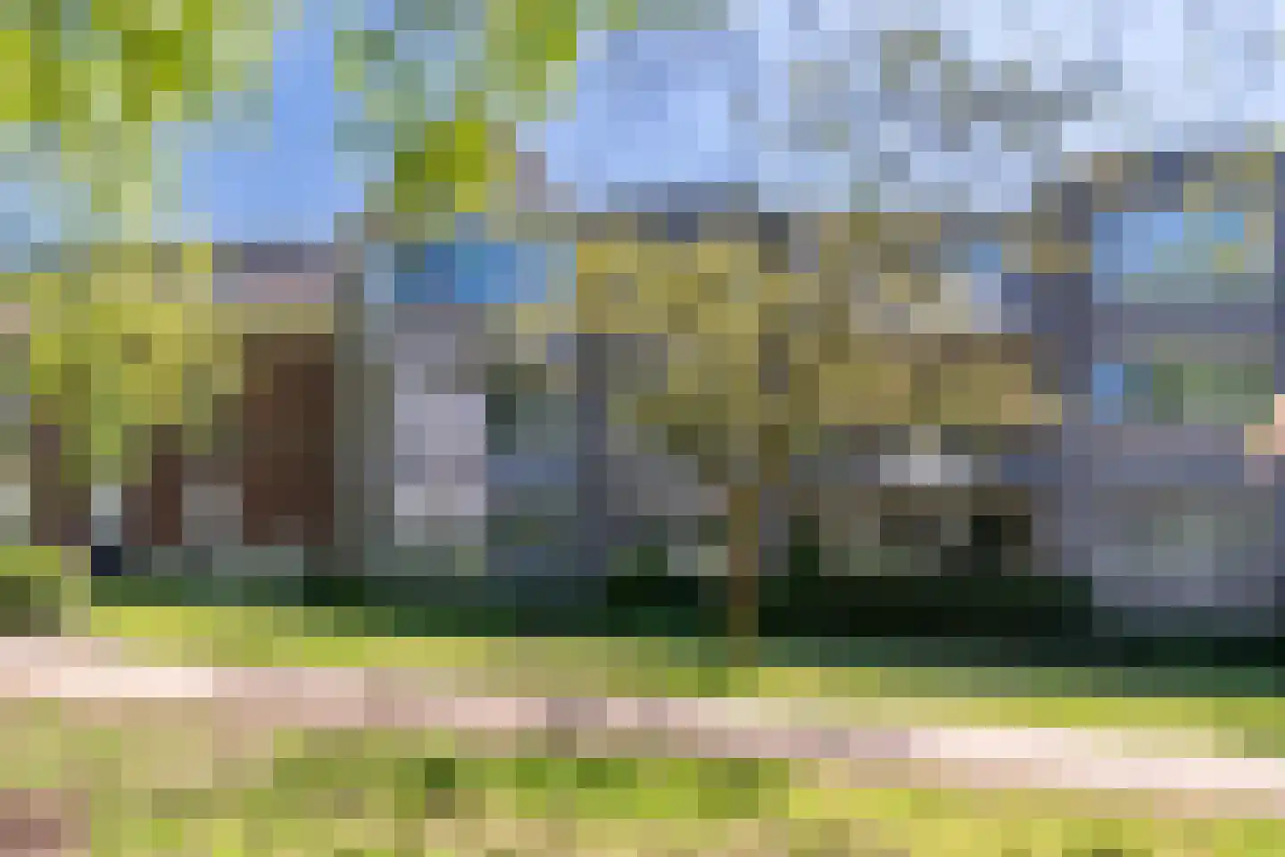 De Korenbeurs 7 Veenendaal thumbnail 6