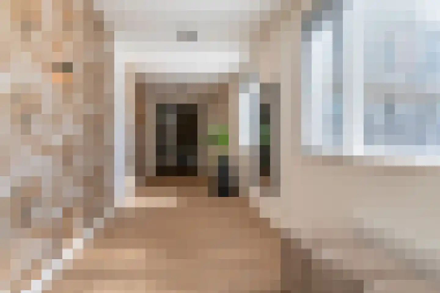 De Korenbeurs 7 Veenendaal thumbnail 8