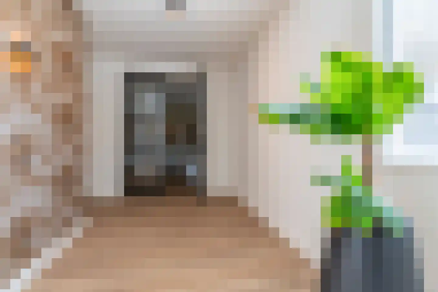 De Korenbeurs 7 Veenendaal thumbnail 9