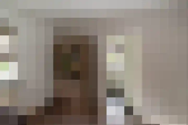 De Korenkamp 27 Bornerbroek thumbnail 16