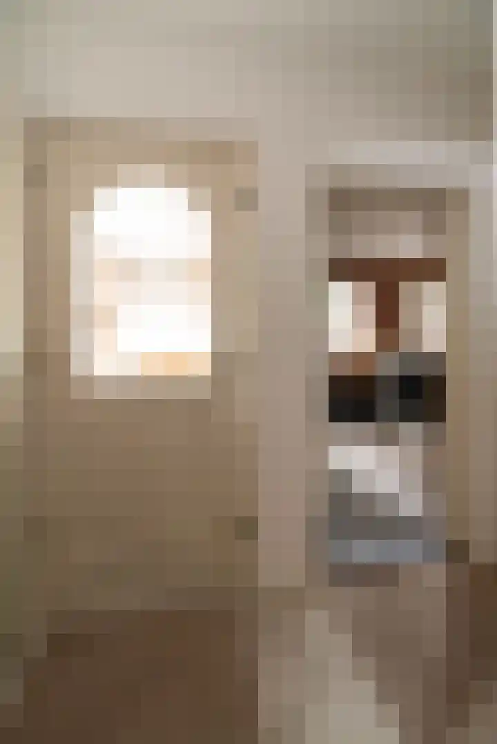 De Korenkamp 27 Bornerbroek thumbnail 25