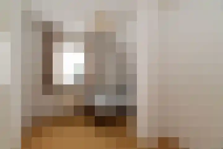 De Korenkamp 27 Bornerbroek thumbnail 26