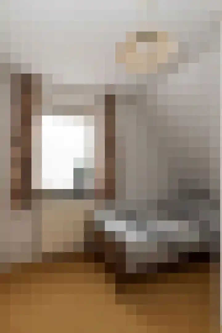 De Korenkamp 27 Bornerbroek thumbnail 27