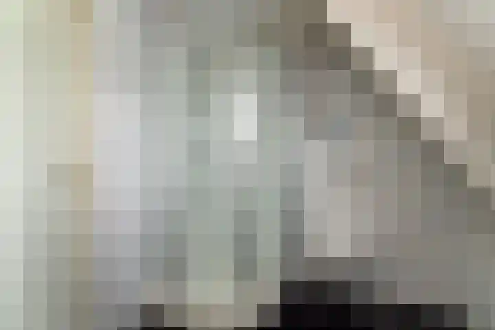 De Korenkamp 27 Bornerbroek thumbnail 31