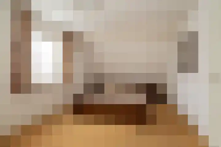 De Korenkamp 27 Bornerbroek thumbnail 32