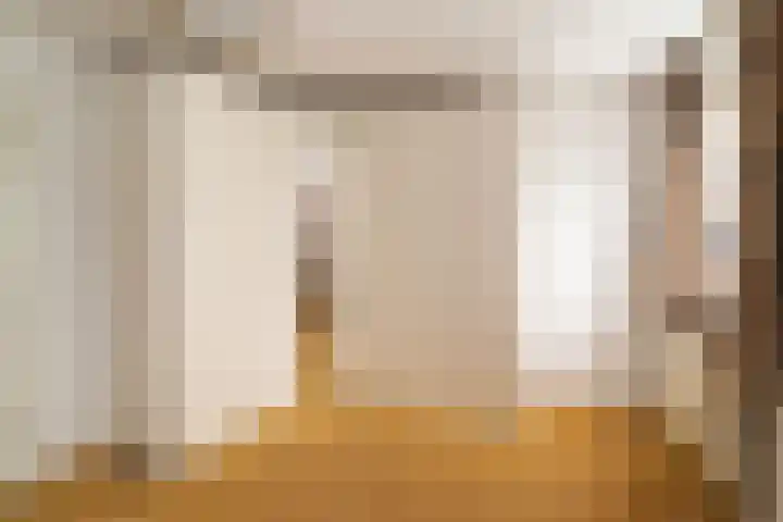 De Korenkamp 27 Bornerbroek thumbnail 33