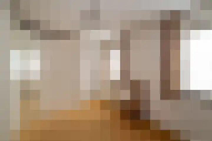 De Korenkamp 27 Bornerbroek thumbnail 34