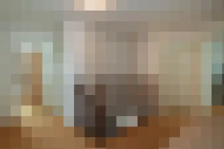 De Korenkamp 27 Bornerbroek thumbnail 35