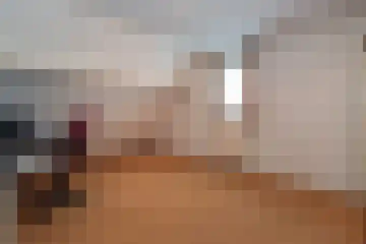 De Korenkamp 27 Bornerbroek thumbnail 37