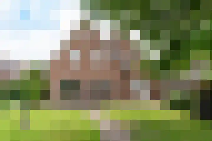 De Korenkamp 27 Bornerbroek thumbnail 39