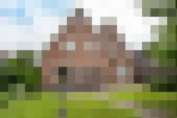 De Korenkamp 27 Bornerbroek thumbnail 40
