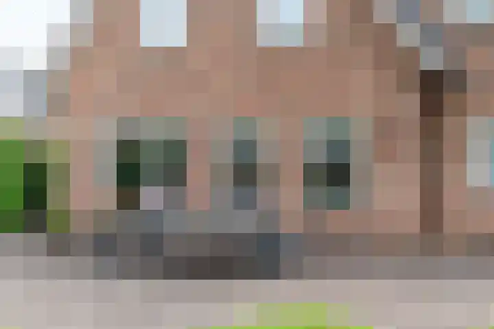 De Korenkamp 27 Bornerbroek thumbnail 41