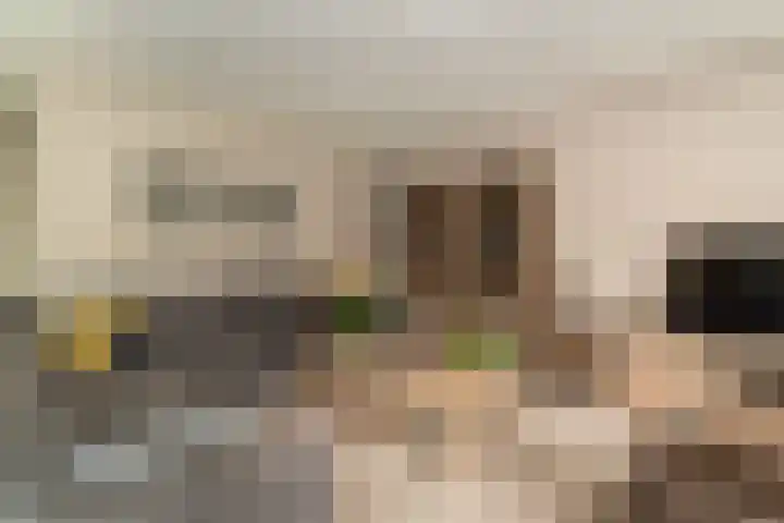 De Korenkamp 27 Bornerbroek thumbnail 8