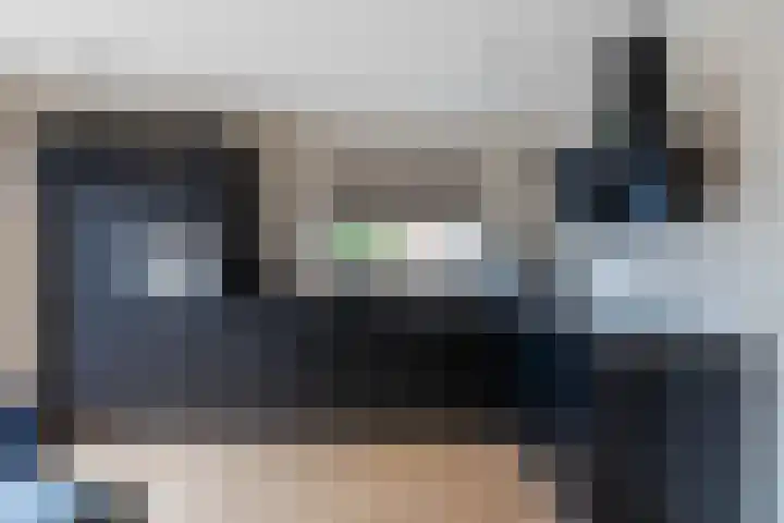 De Korenkamp 8 Bornerbroek thumbnail 10