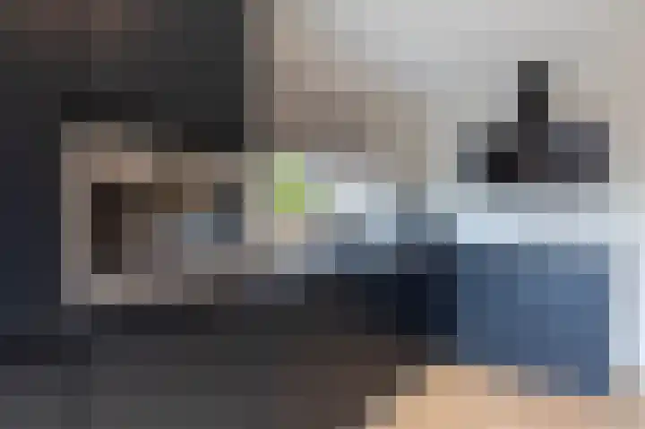 De Korenkamp 8 Bornerbroek thumbnail 12