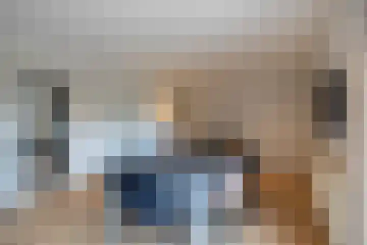 De Korenkamp 8 Bornerbroek thumbnail 13