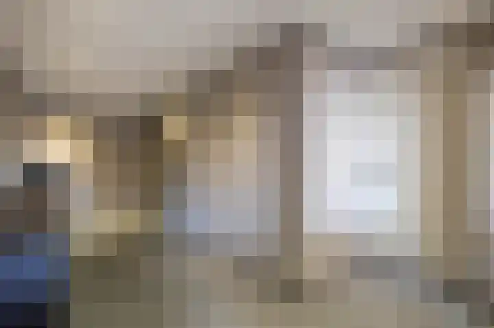 De Korenkamp 8 Bornerbroek thumbnail 14