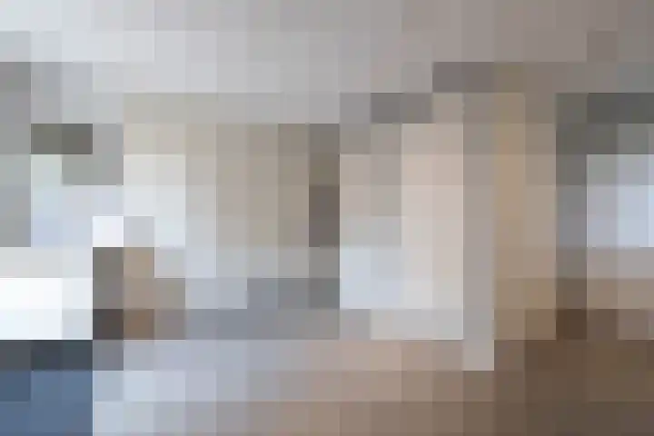 De Korenkamp 8 Bornerbroek thumbnail 15