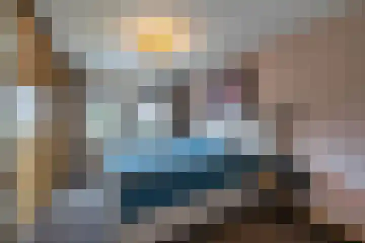 De Korenkamp 8 Bornerbroek thumbnail 18