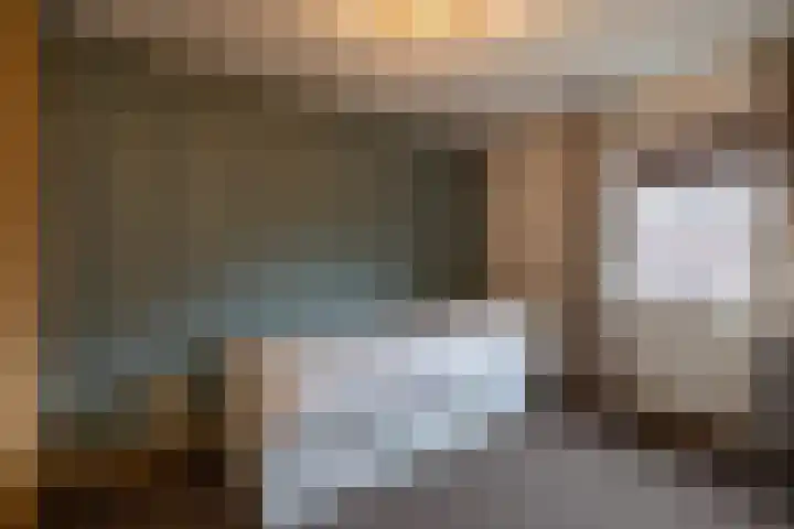 De Korenkamp 8 Bornerbroek thumbnail 22