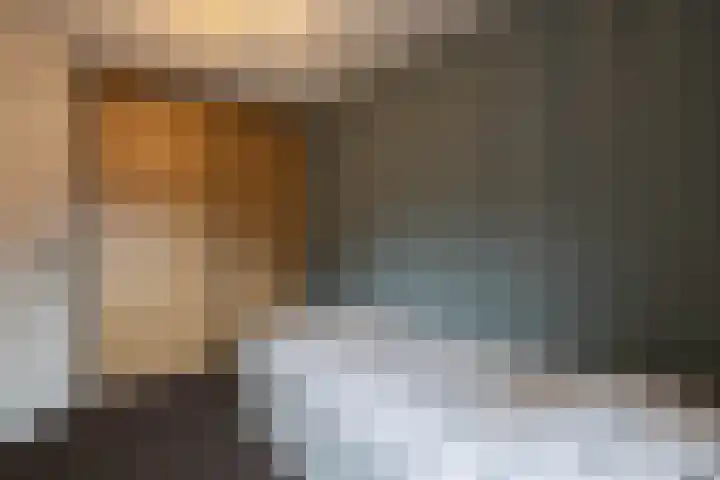 De Korenkamp 8 Bornerbroek thumbnail 23