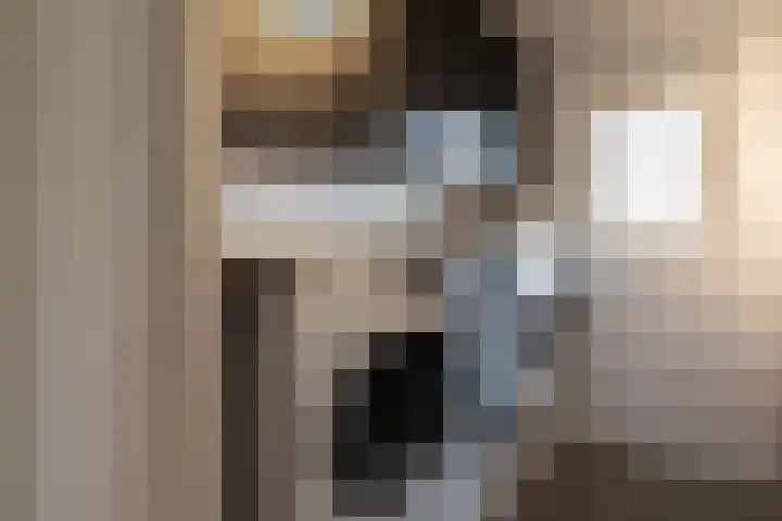 De Korenkamp 8 Bornerbroek thumbnail 24