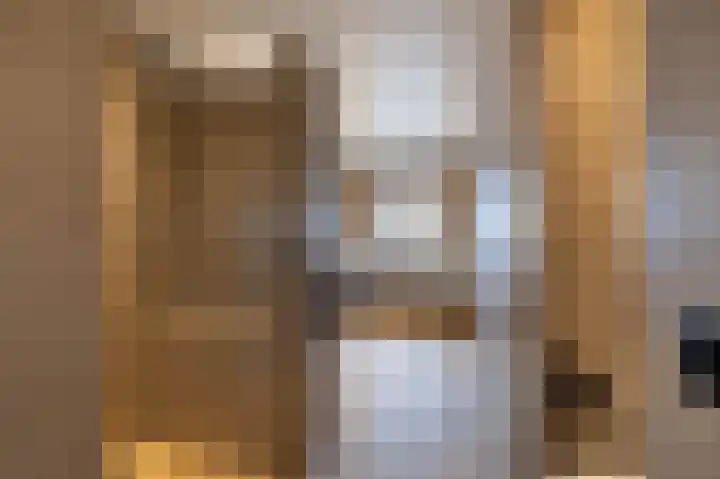De Korenkamp 8 Bornerbroek thumbnail 25