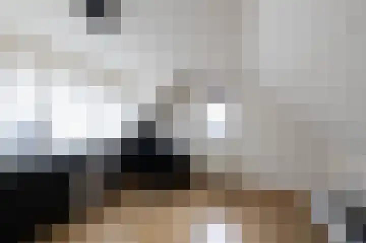 De Korenkamp 8 Bornerbroek thumbnail 31