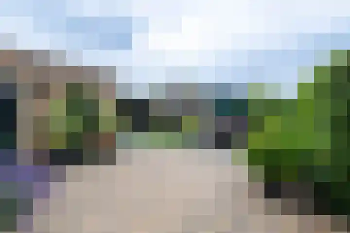 De Korenkamp 8 Bornerbroek thumbnail 32