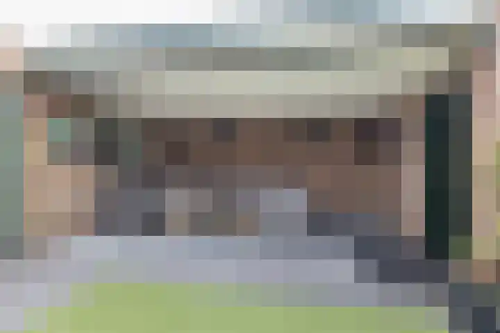 De Korenkamp 8 Bornerbroek thumbnail 33
