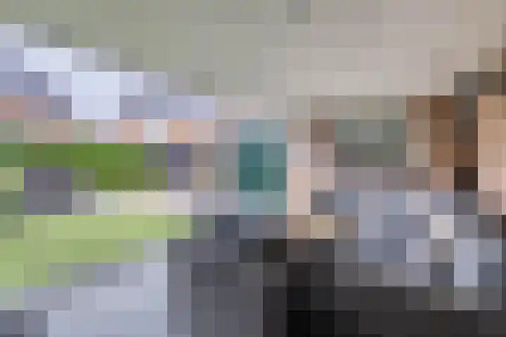 De Korenkamp 8 Bornerbroek thumbnail 34