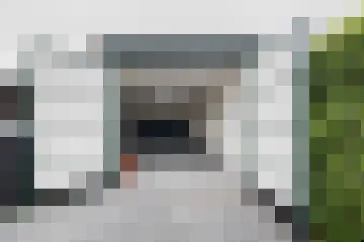 De Korenkamp 8 Bornerbroek thumbnail 35