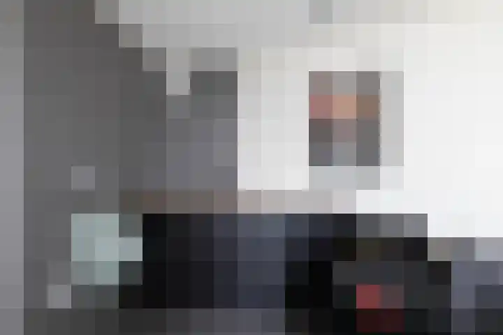 De Korenkamp 8 Bornerbroek thumbnail 37