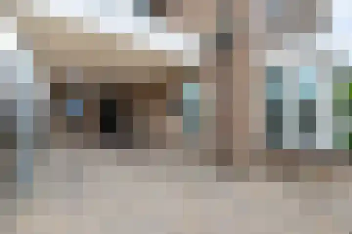 De Korenkamp 8 Bornerbroek thumbnail 39