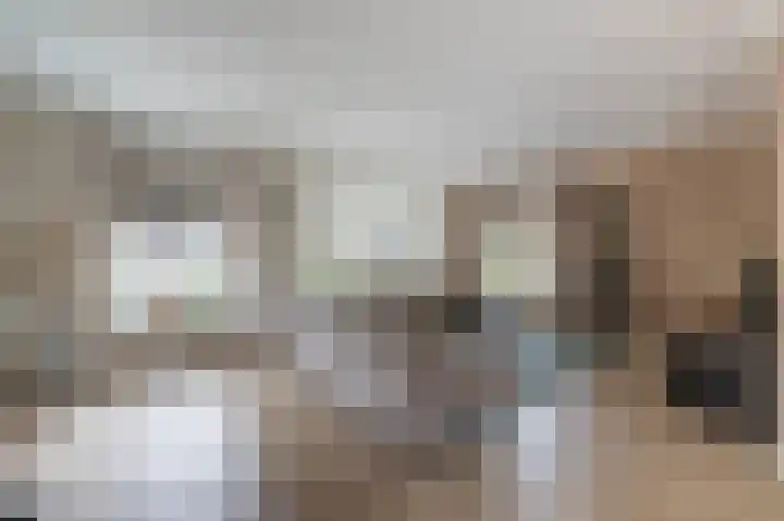 De Korenkamp 8 Bornerbroek thumbnail 4