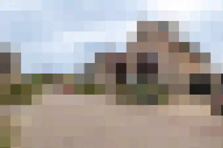 De Korenkamp 8 Bornerbroek thumbnail 40