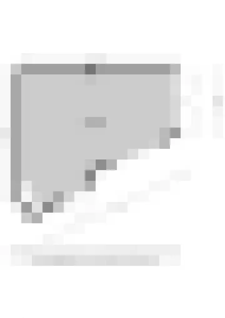 De Korenkamp 8 Bornerbroek thumbnail 43
