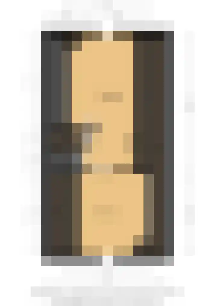 De Korenkamp 8 Bornerbroek thumbnail 45