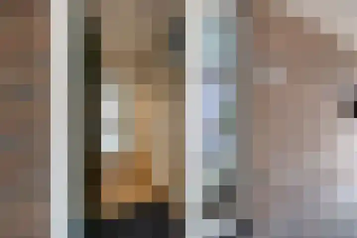 De Korenkamp 8 Bornerbroek thumbnail 5