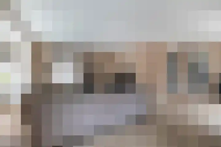 De Korenkamp 8 Bornerbroek thumbnail 6