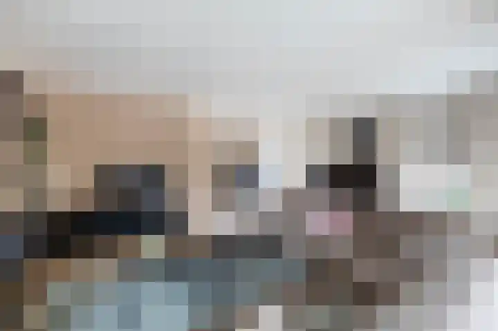 De Korenkamp 8 Bornerbroek thumbnail 7